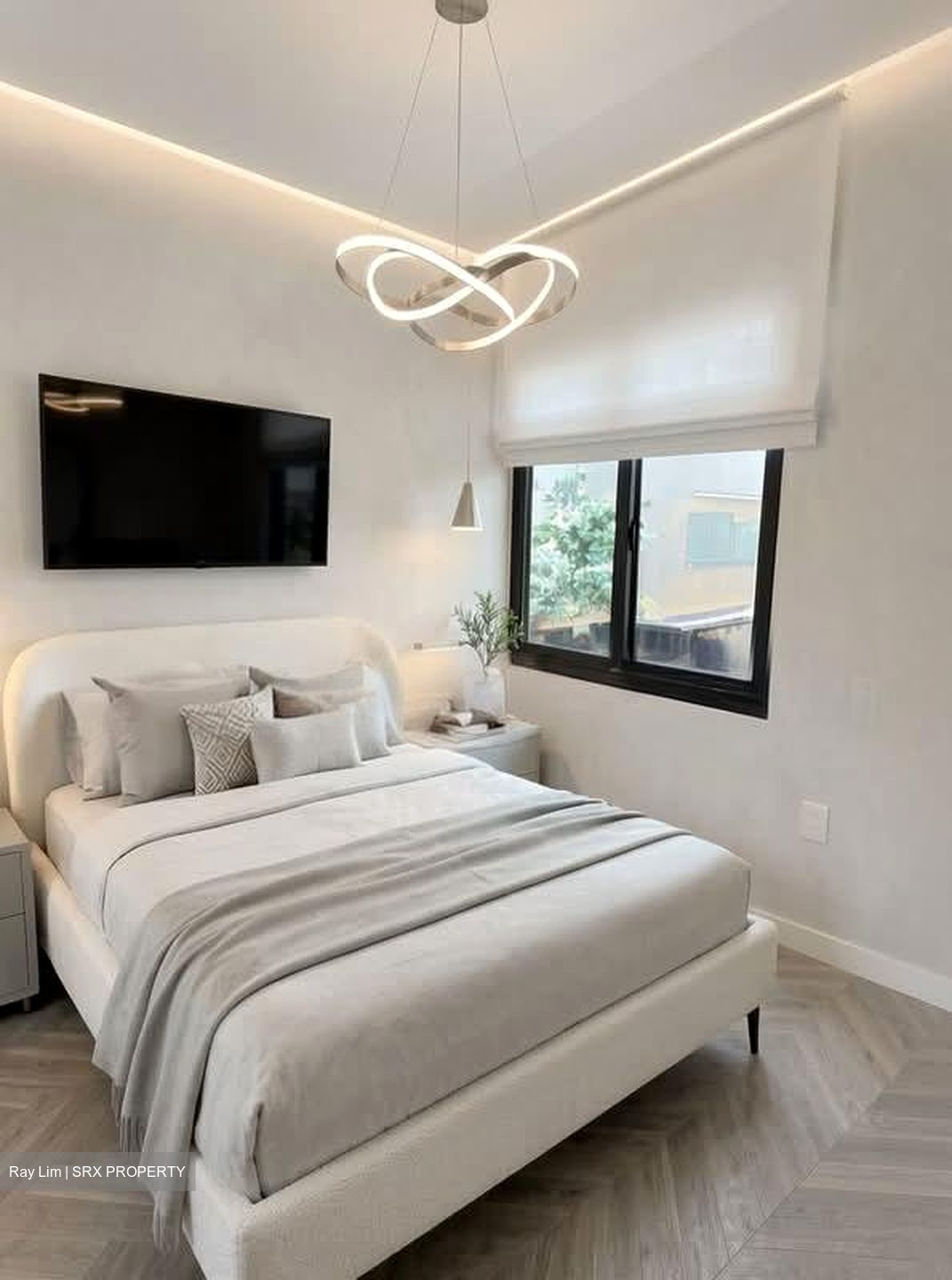 Springleaf Residence (D26), Apartment #589875251